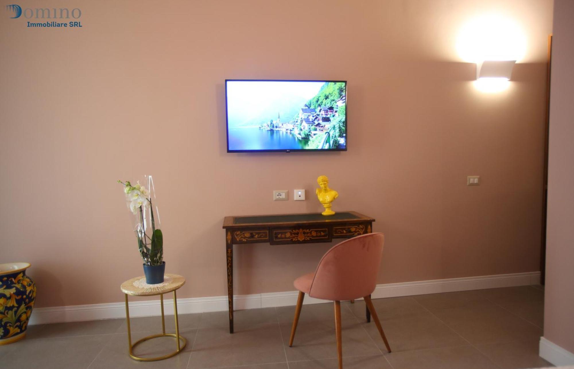 San Paolo Centro Storico Bed & Breakfast *